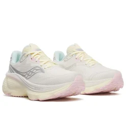hurricane 26 hardloopschoenen