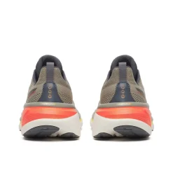 Hurricane 25 Hardloopschoenen