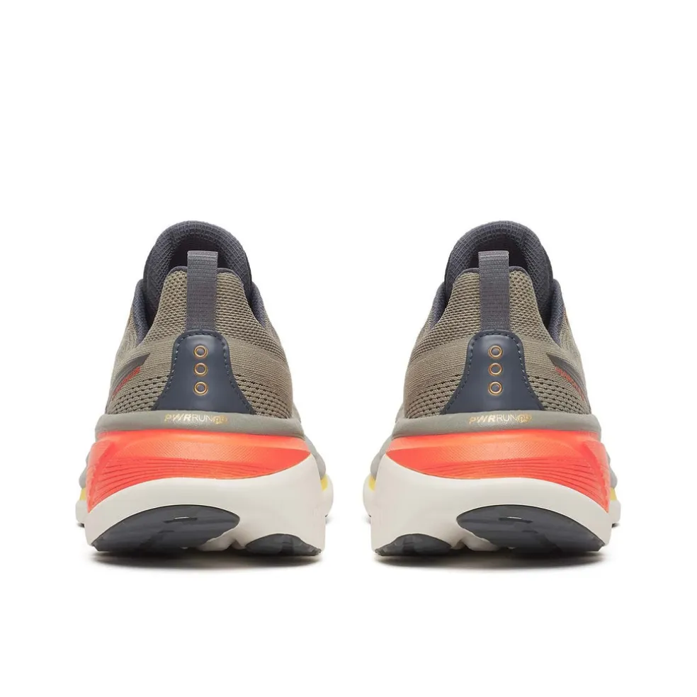 Hurricane 25 Hardloopschoenen