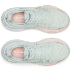 Hurricane 25 Hardloopschoenen