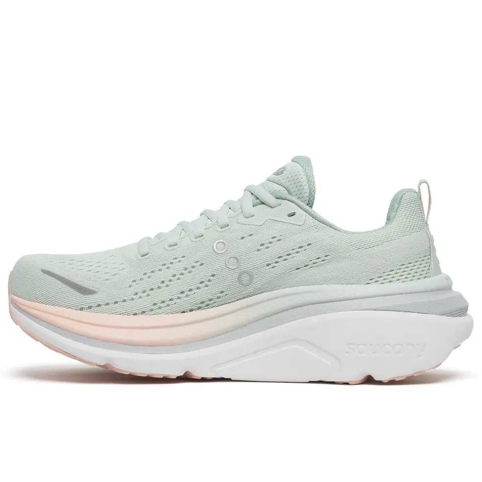 Hurricane 25 Hardloopschoenen