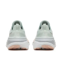 Hurricane 25 Hardloopschoenen