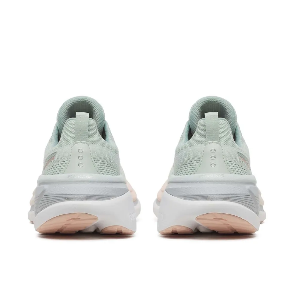 Hurricane 25 Hardloopschoenen