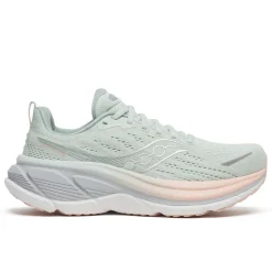 Hurricane 25 Hardloopschoenen