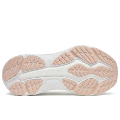 Hurricane 25 Hardloopschoenen