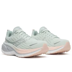 Hurricane 25 Hardloopschoenen