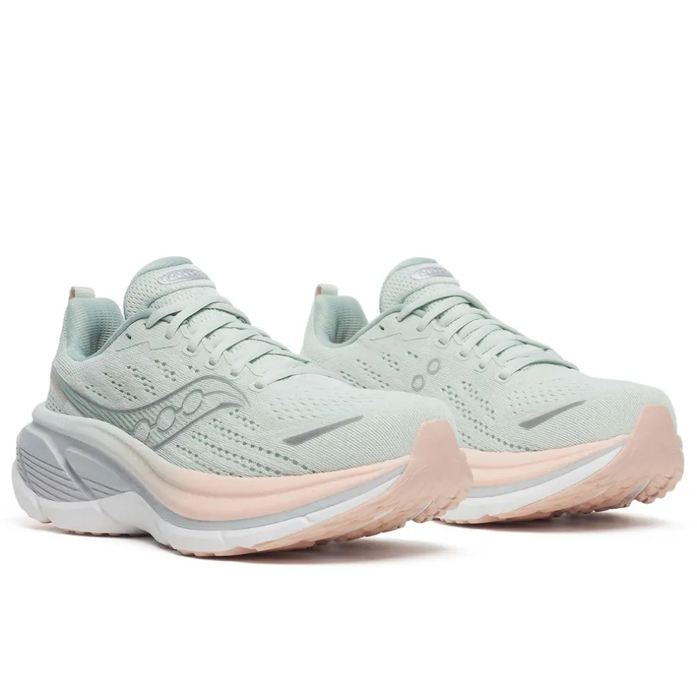 Hurricane 25 Hardloopschoenen