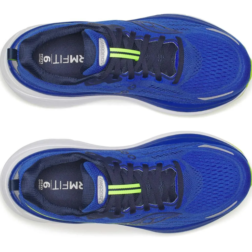 hurricane 25 hardloopschoenen