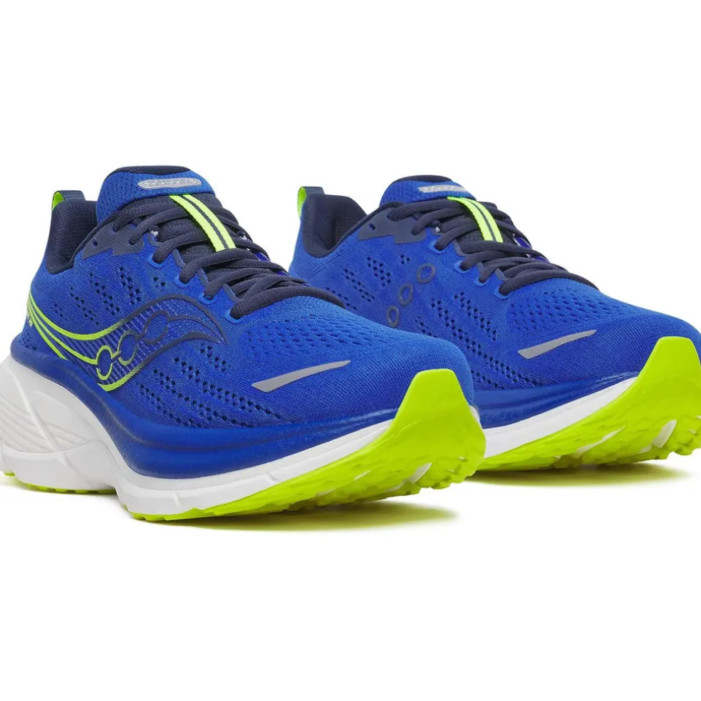 hurricane 25 hardloopschoenen