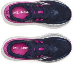 Hurricane 24 hardloopschoenen
