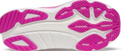 Hurricane 24 hardloopschoenen