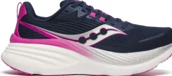Hurricane 24 hardloopschoenen