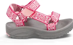 Hurricane 2 jr sandalen