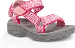 Hurricane 2 jr sandalen