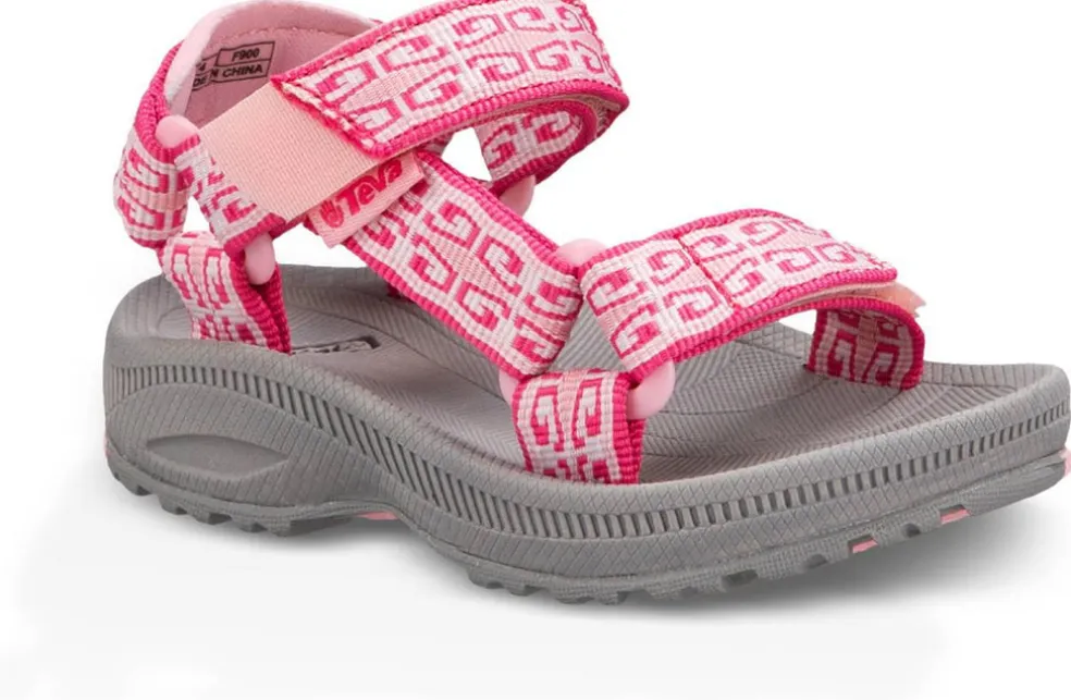 Hurricane 2 jr sandalen