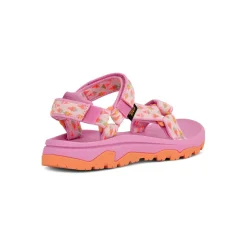 hurricane xl outdoor sandalen