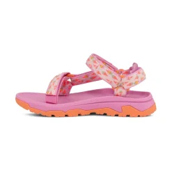 hurricane xl outdoor sandalen