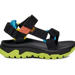 hurricane xl outdoor schoenen