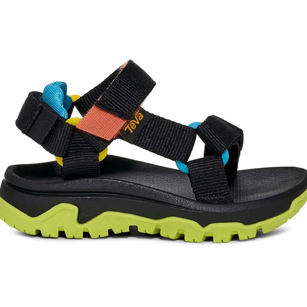 hurricane xl outdoor schoenen