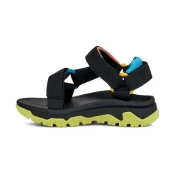 hurricane xl outdoor schoenen