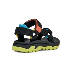 hurricane xl outdoor schoenen