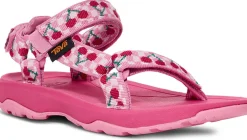 Hurricane XLT 2 kids sandalen