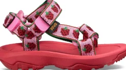 Hurricane XLT 2 kids sandalen