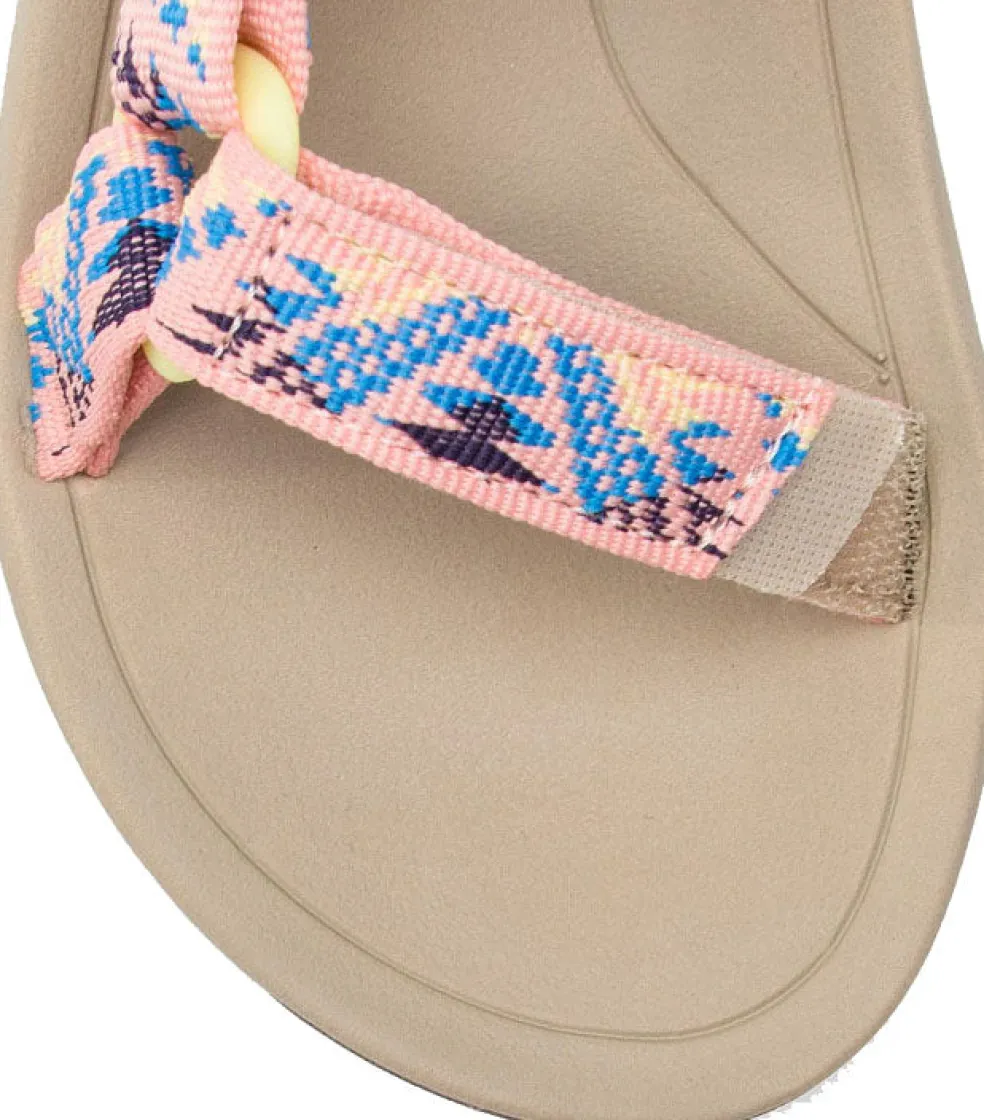 Hurricane XLT 2 kids sandalen
