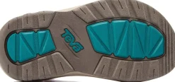 Hurricane XLT 2 kids sandalen
