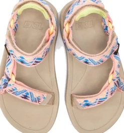 Hurricane XLT 2 kids sandalen