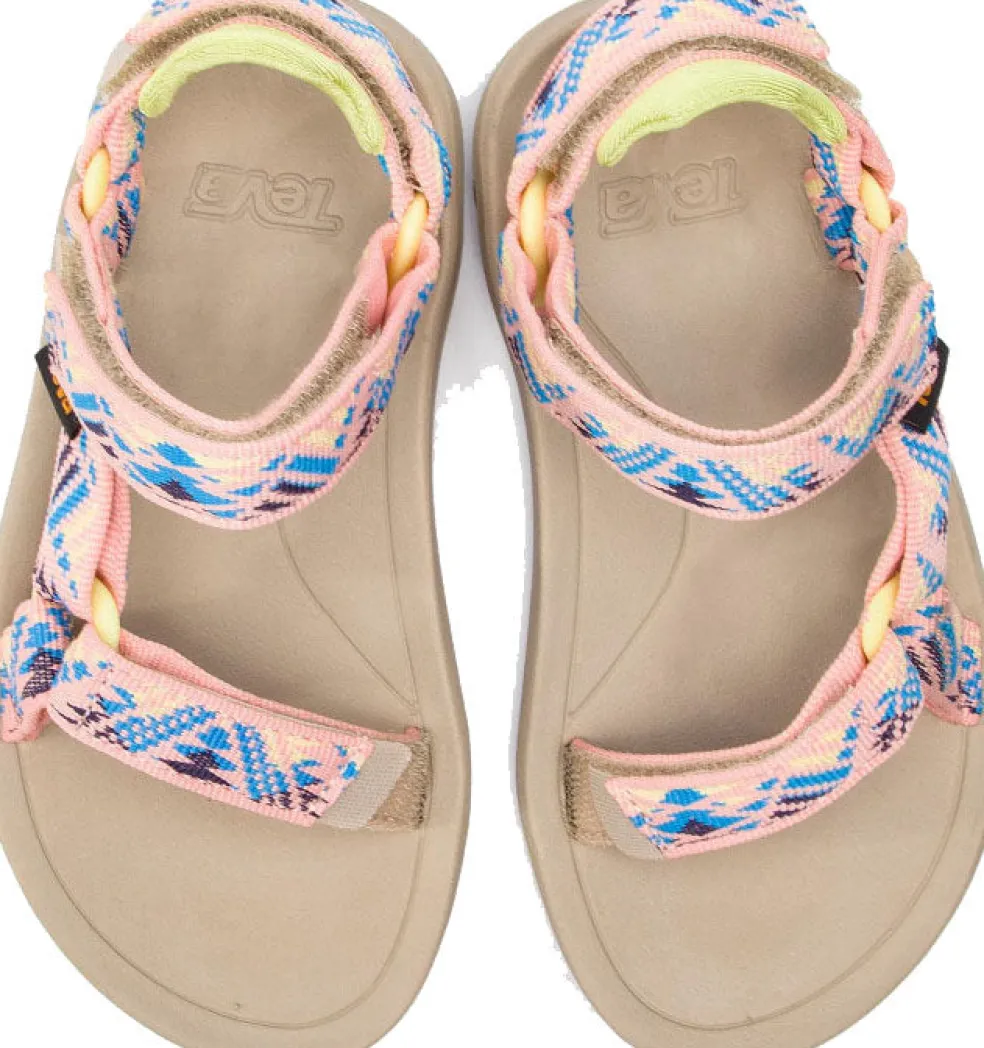 Hurricane XLT 2 kids sandalen