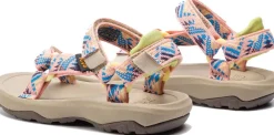 Hurricane XLT 2 kids sandalen