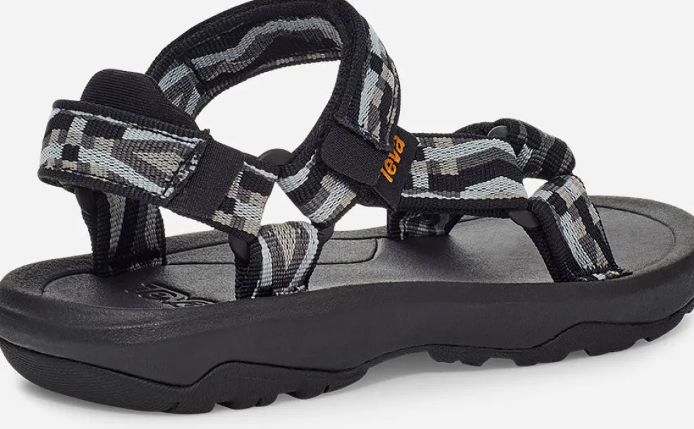 Hurricane XLT 2 kids sandalen