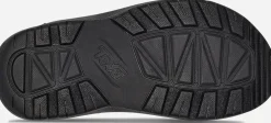 Hurricane XLT 2 kids sandalen