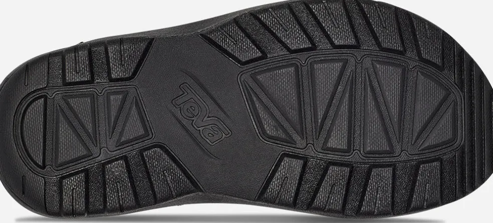 Hurricane XLT 2 kids sandalen