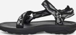 Hurricane XLT 2 kids sandalen