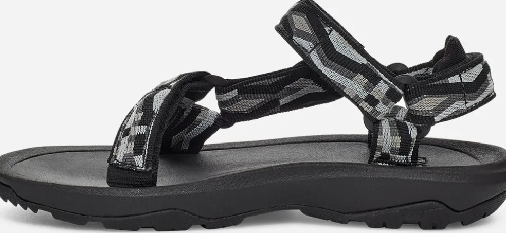 Hurricane XLT 2 kids sandalen