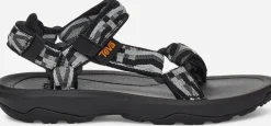 Hurricane XLT 2 kids sandalen