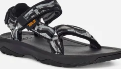 Hurricane XLT 2 kids sandalen