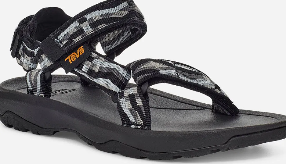 Hurricane XLT 2 kids sandalen