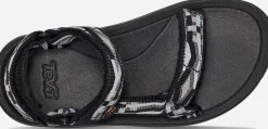 Hurricane XLT 2 kids sandalen