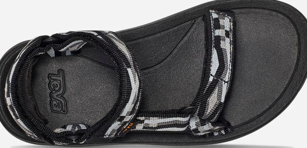 Hurricane XLT 2 kids sandalen