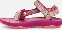 Hurricane XLT 2 kids sandalen