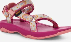 Hurricane XLT 2 kids sandalen