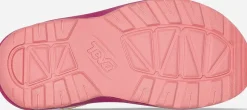 Hurricane XLT 2 kids sandalen