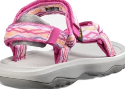 Hurricane XLT 2 kids sandalen