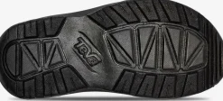 Hurricane XLT 2 kids sandalen