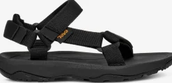 Hurricane XLT 2 kids sandalen