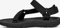 Hurricane XLT 2 kids sandalen