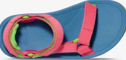 Hurricane XLT 2 kids sandalen